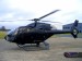 Helikopter 1.jpg